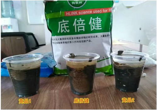 廚房衛浴用品促銷攻略 這些秘籍不可不看