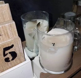 Kmart面臨多重危機 產(chǎn)品質(zhì)量問題與電商沖擊下的生存挑戰(zhàn)