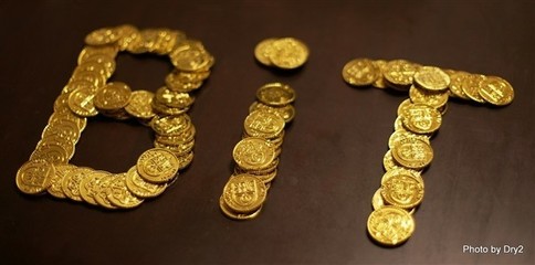 360布局區(qū)塊鏈 上線比特幣價格走勢服務(wù)與互聯(lián)網(wǎng)區(qū)塊鏈技術(shù)研發(fā)