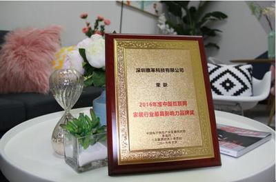 區(qū)塊鏈技術(shù)研究開發(fā)服務(wù) 定義、類型與影響力