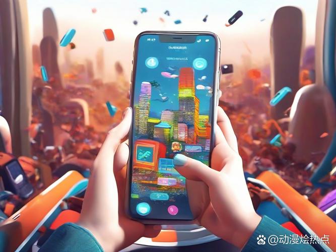 懷舊創新 4G功能手機重現市場，點燃老用戶的情感共鳴